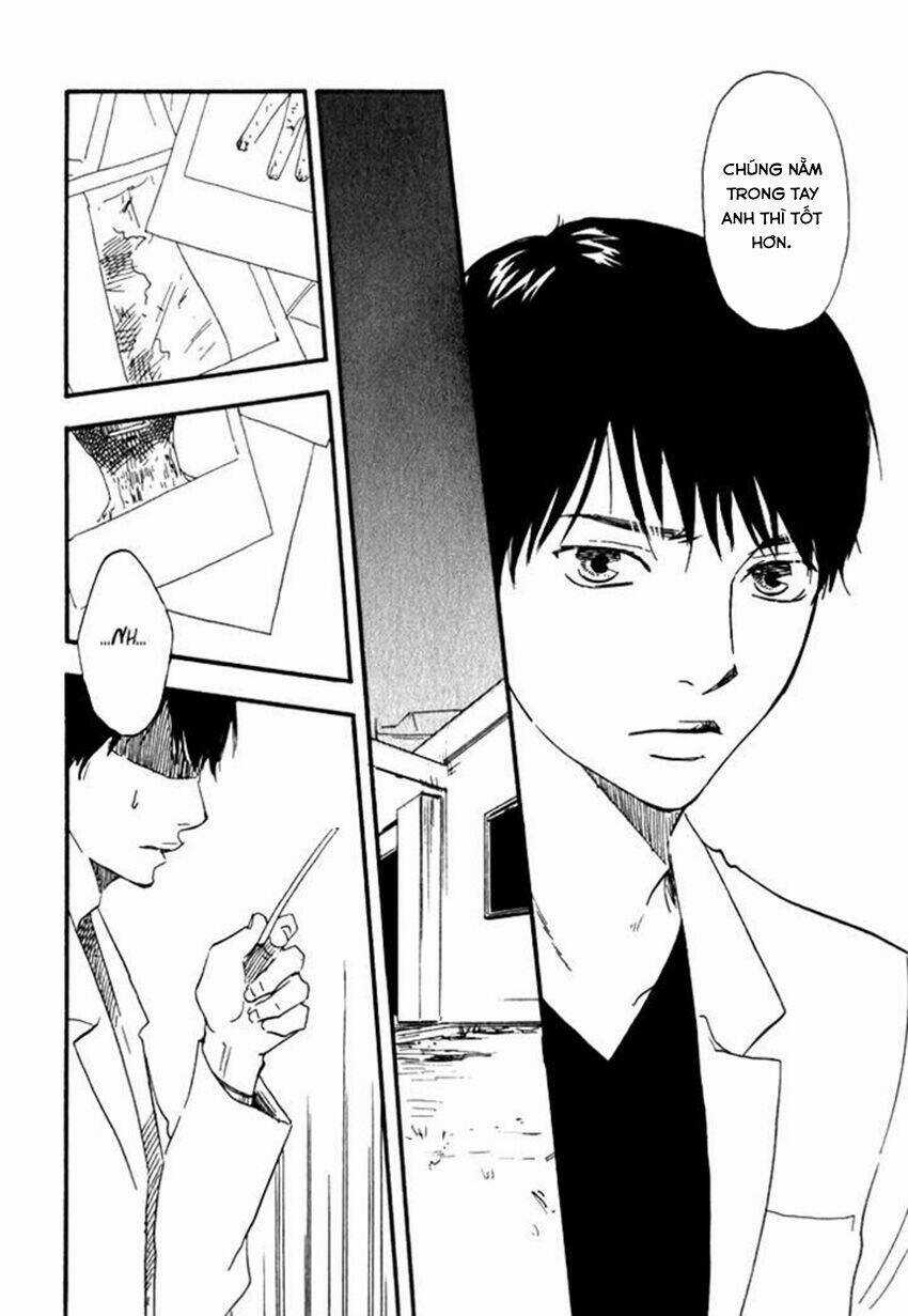 Kokushi No Shima Chapter 5 trang 47