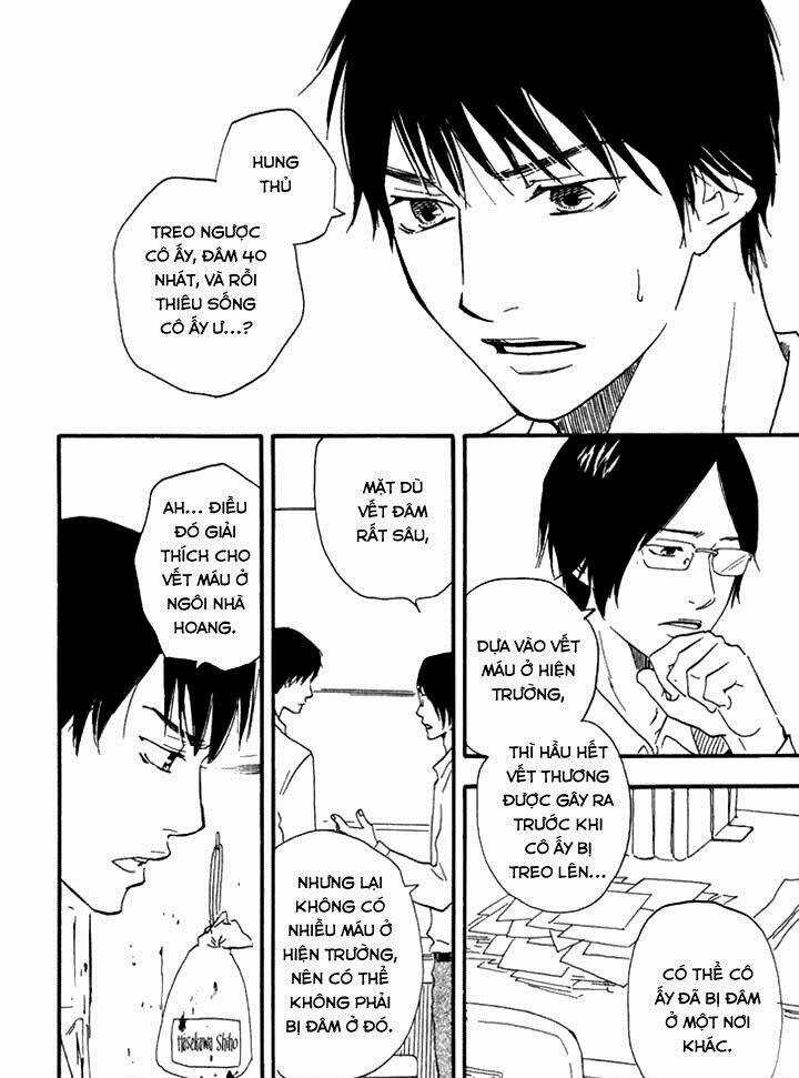 Kokushi No Shima Chapter 6 trang 2