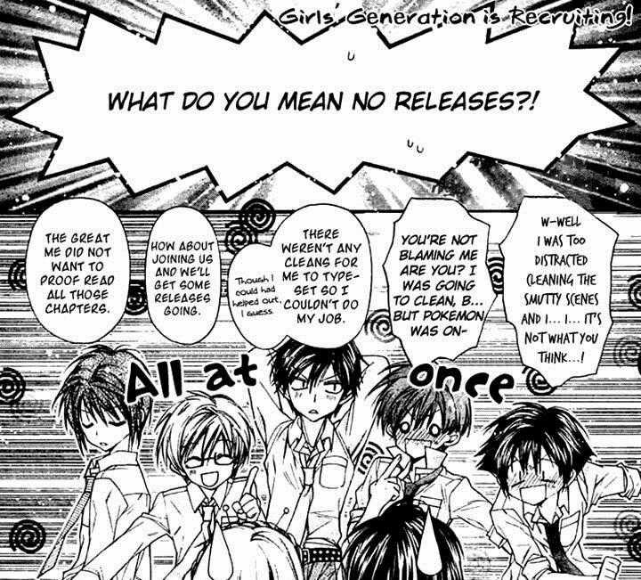 Kokushi No Shima Chapter 6 trang 47