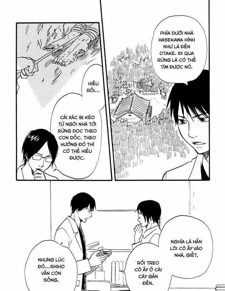 Kokushi No Shima Chapter 6 trang 6
