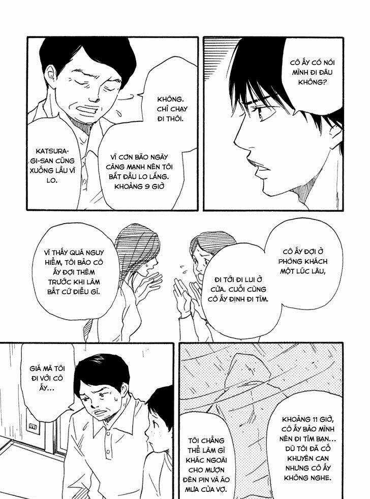 Kokushi No Shima Chapter 7 trang 10