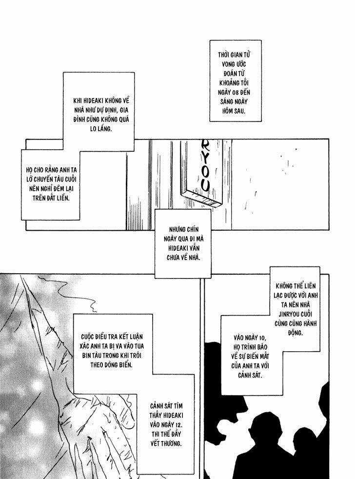 Kokushi No Shima Chapter 7 trang 2