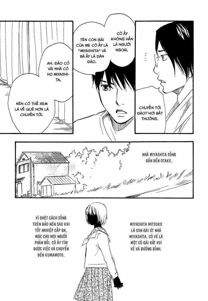 Kokushi No Shima Chapter 7 trang 28