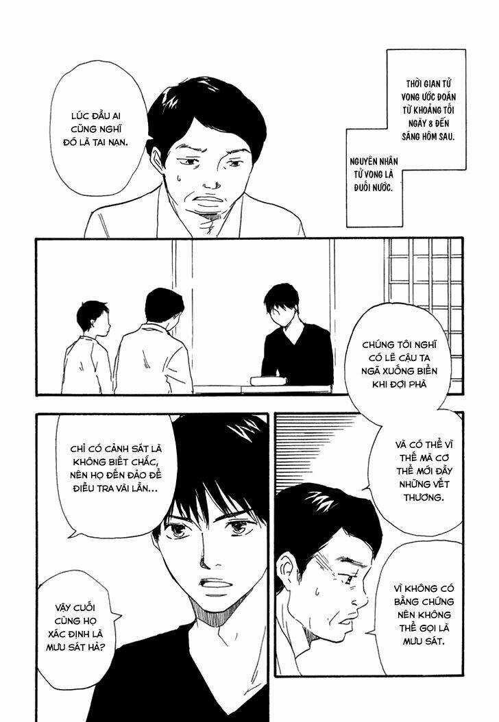 Kokushi No Shima Chapter 7 trang 3