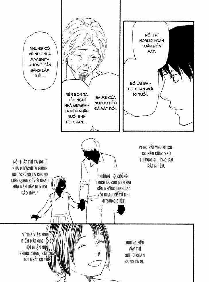 Kokushi No Shima Chapter 7 trang 34