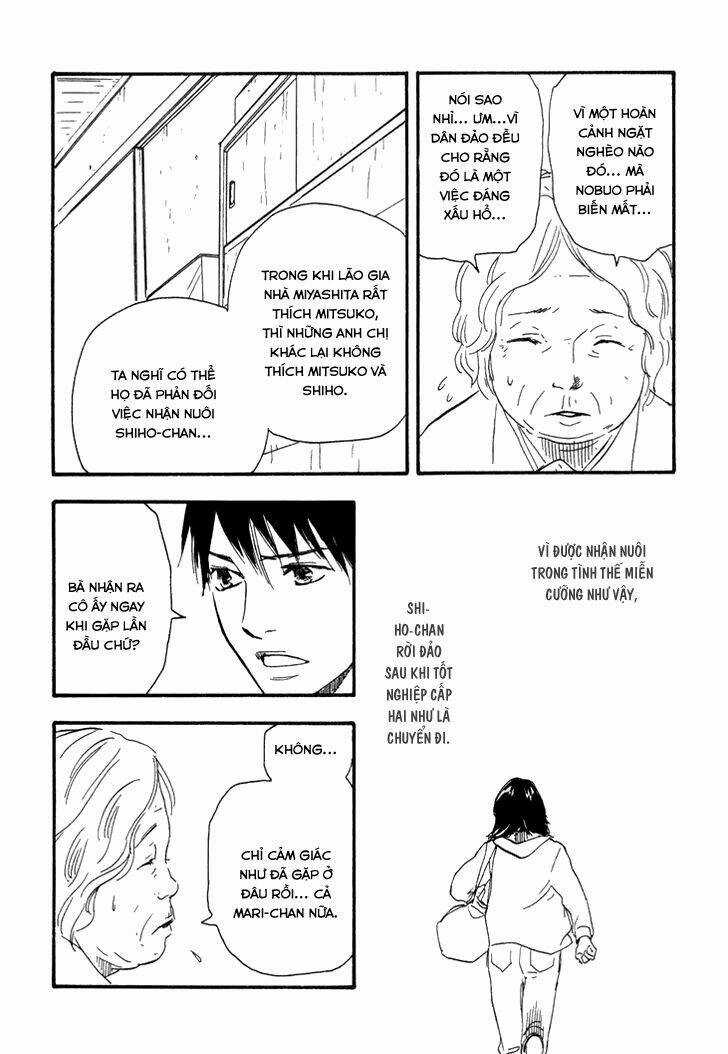 Kokushi No Shima Chapter 7 trang 35