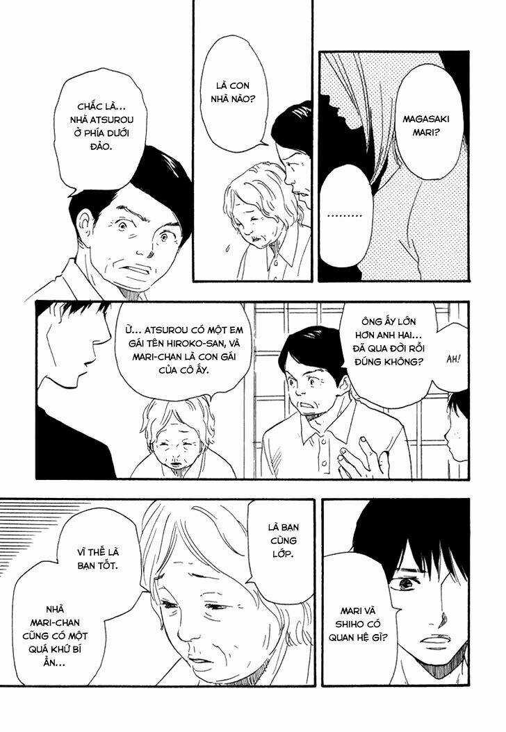 Kokushi No Shima Chapter 7 trang 36