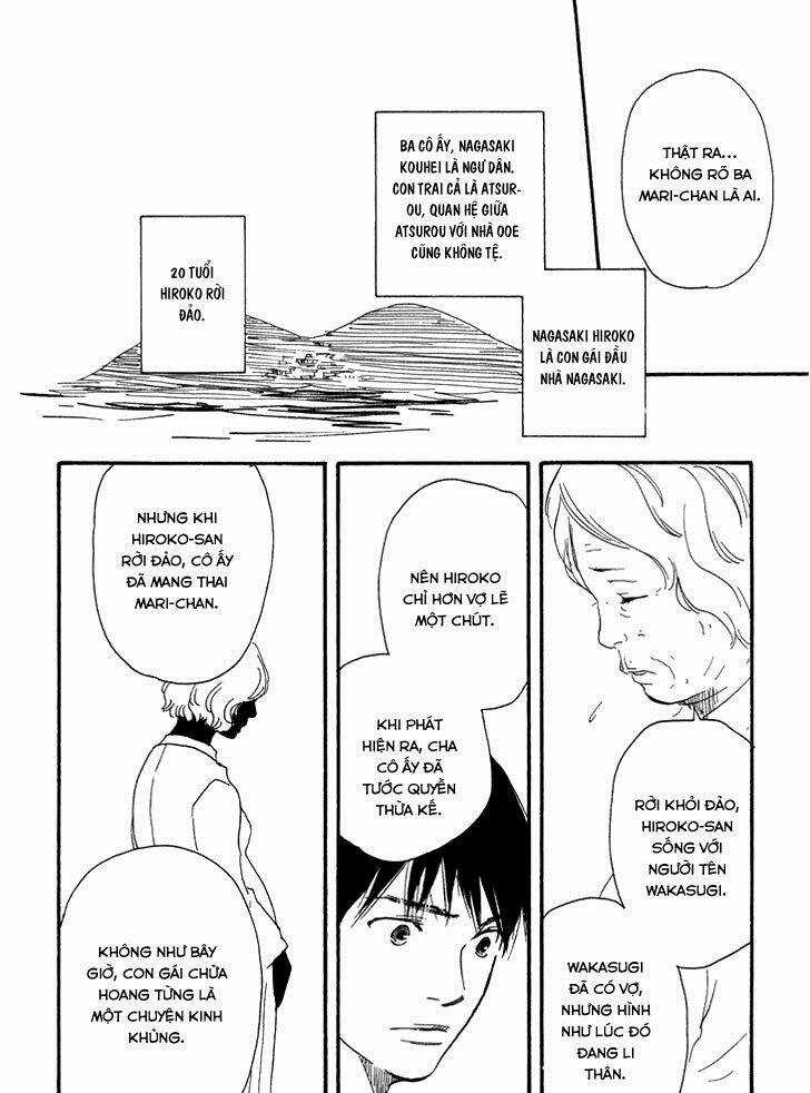 Kokushi No Shima Chapter 7 trang 37