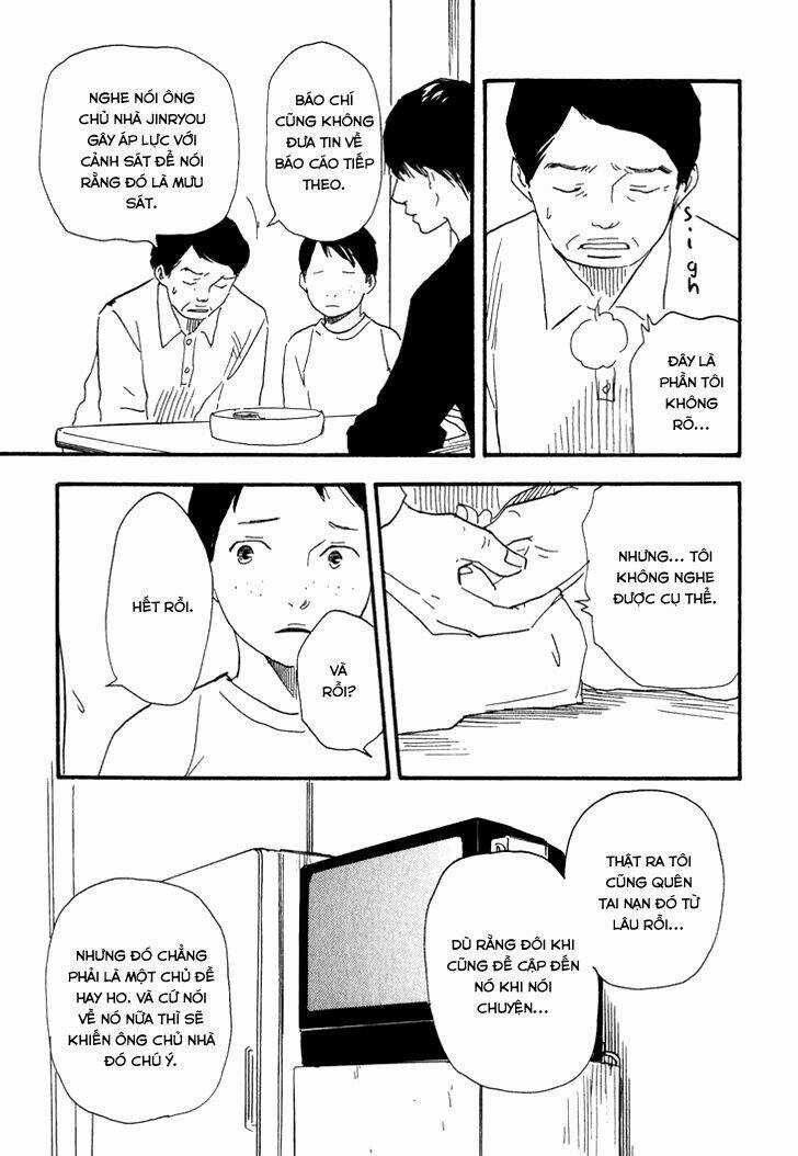Kokushi No Shima Chapter 7 trang 4