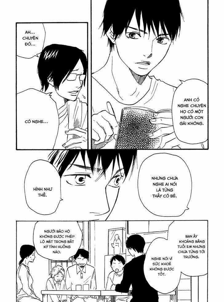 Kokushi No Shima Chapter 7 trang 47