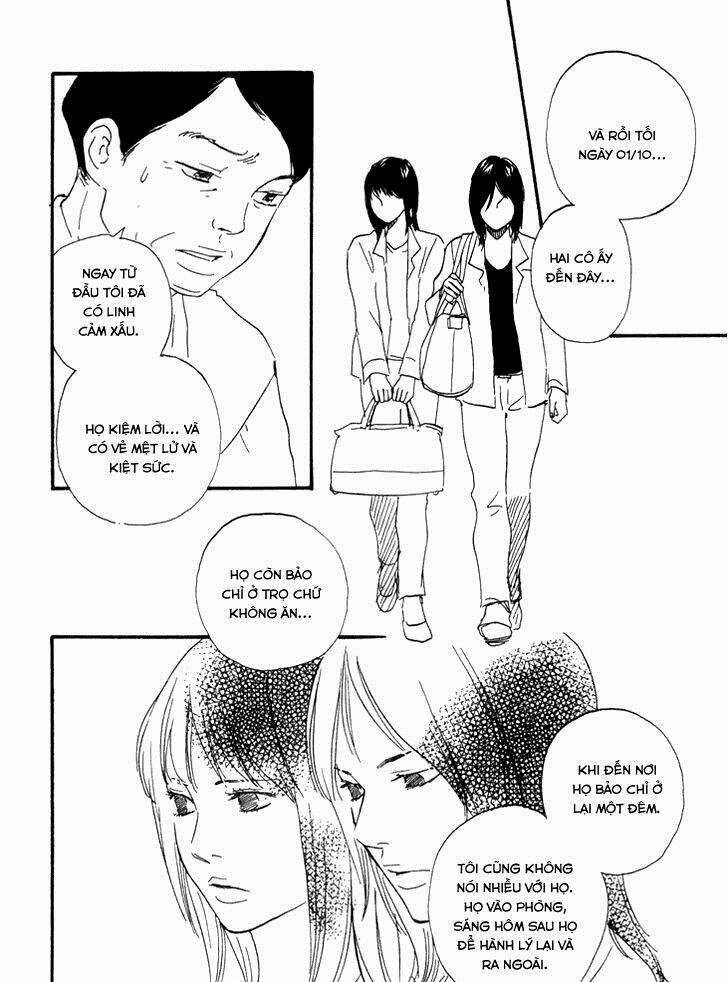 Kokushi No Shima Chapter 7 trang 5