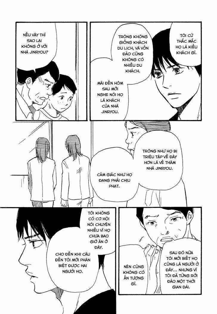 Kokushi No Shima Chapter 7 trang 6