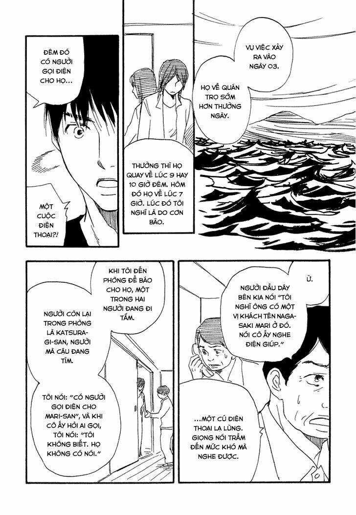 Kokushi No Shima Chapter 7 trang 7
