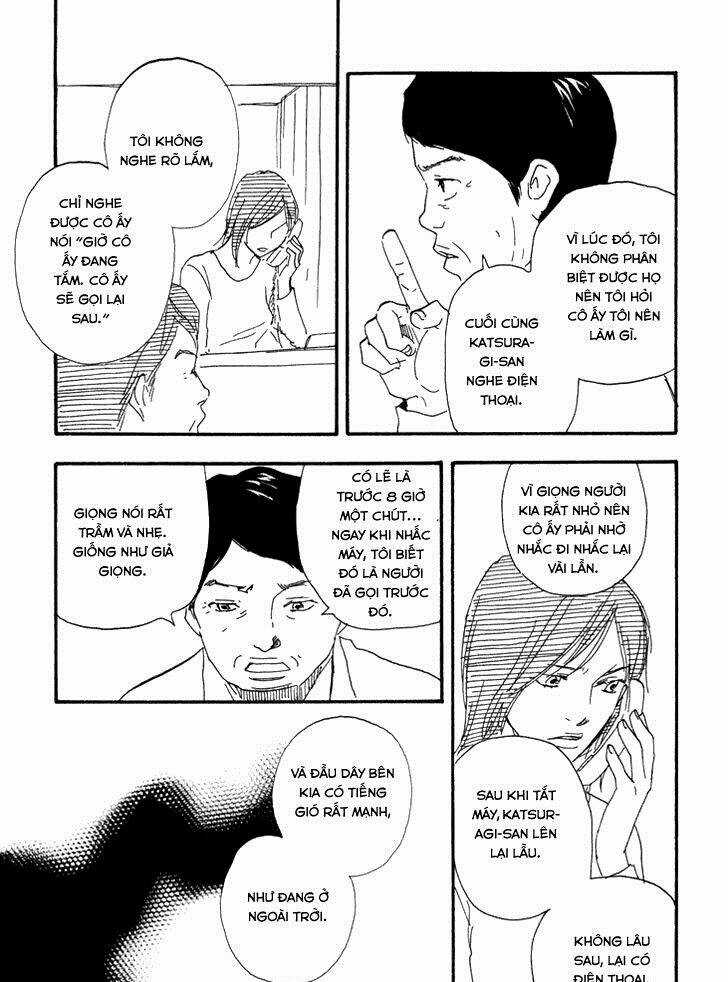 Kokushi No Shima Chapter 7 trang 8