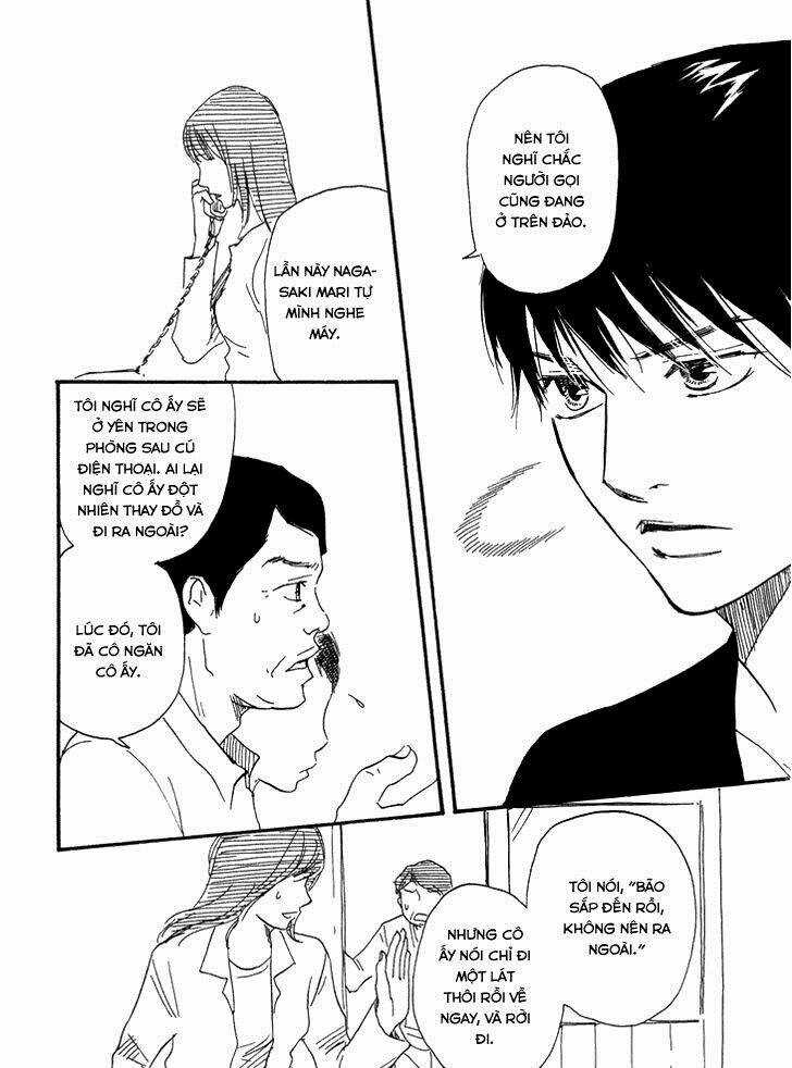 Kokushi No Shima Chapter 7 trang 9