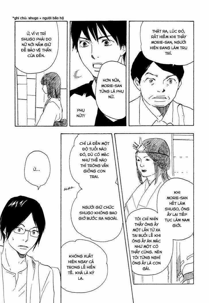 Kokushi No Shima Chapter 8 trang 2