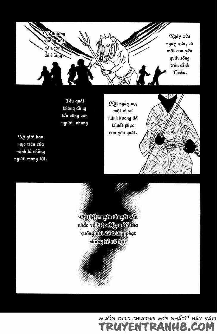 Kokushi No Shima Chapter 9 trang 2