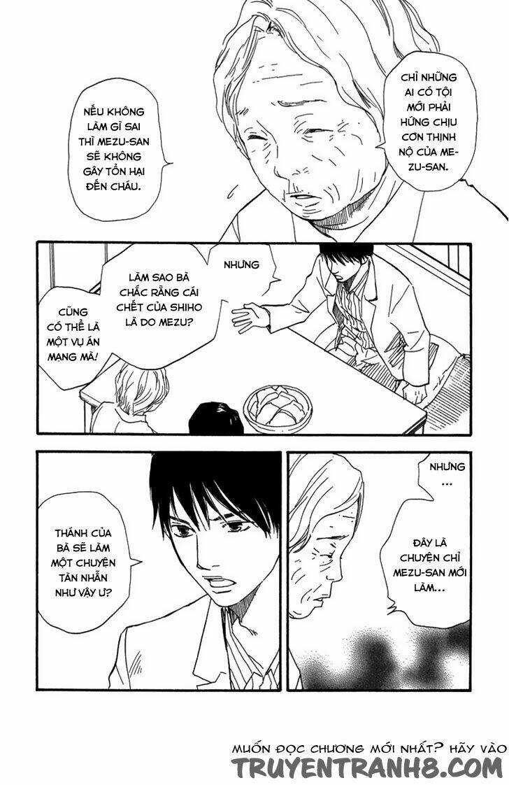 Kokushi No Shima Chapter 9 trang 3