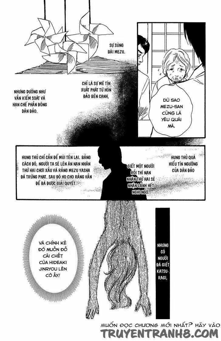 Kokushi No Shima Chapter 9 trang 4