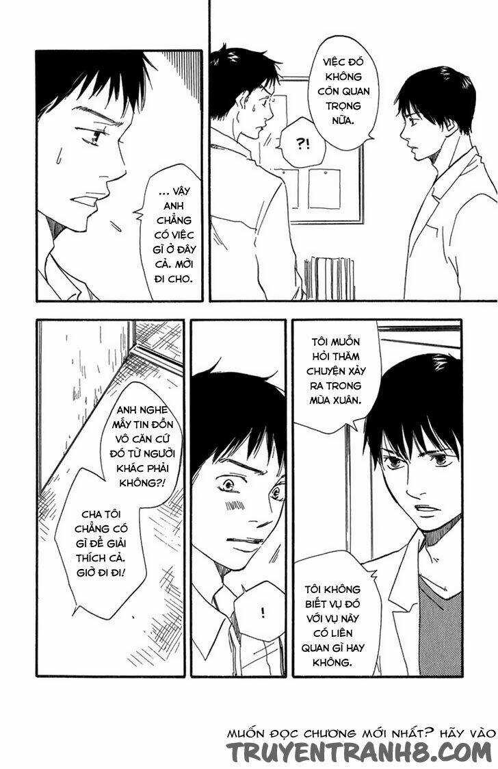 Kokushi No Shima Chapter 9 trang 53