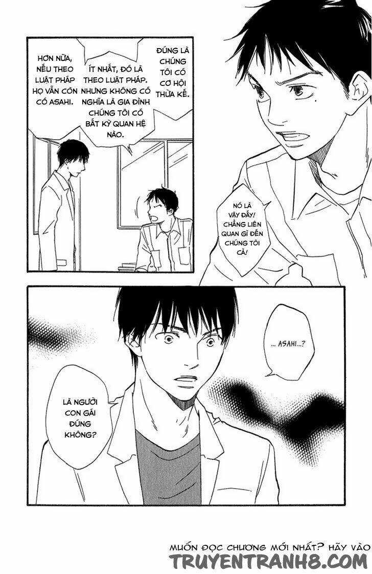 Kokushi No Shima Chapter 9 trang 57