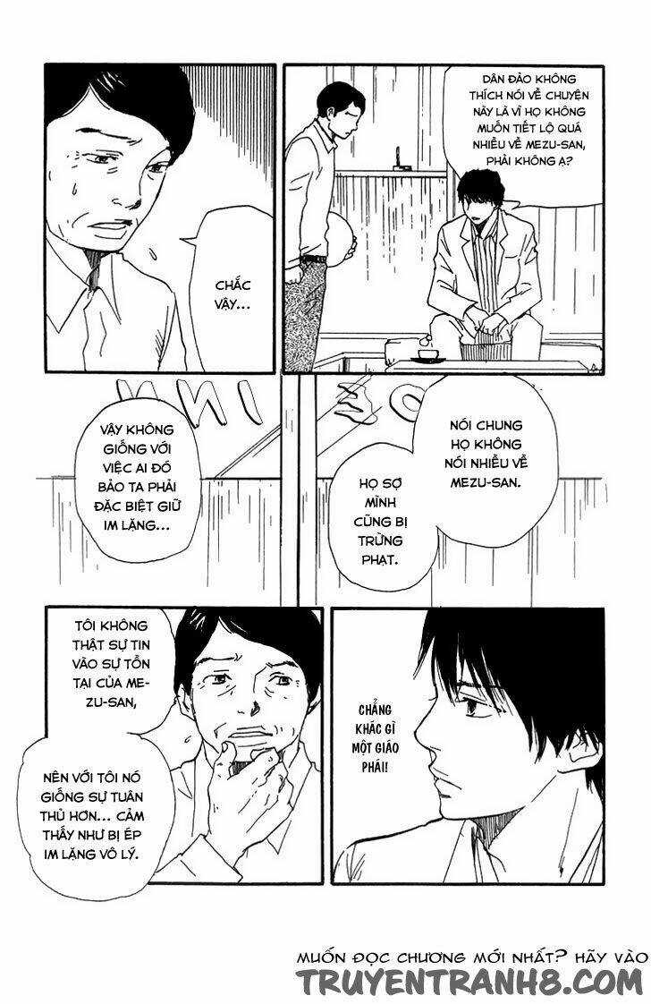 Kokushi No Shima Chapter 9 trang 6