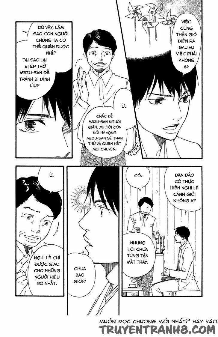 Kokushi No Shima Chapter 9 trang 7