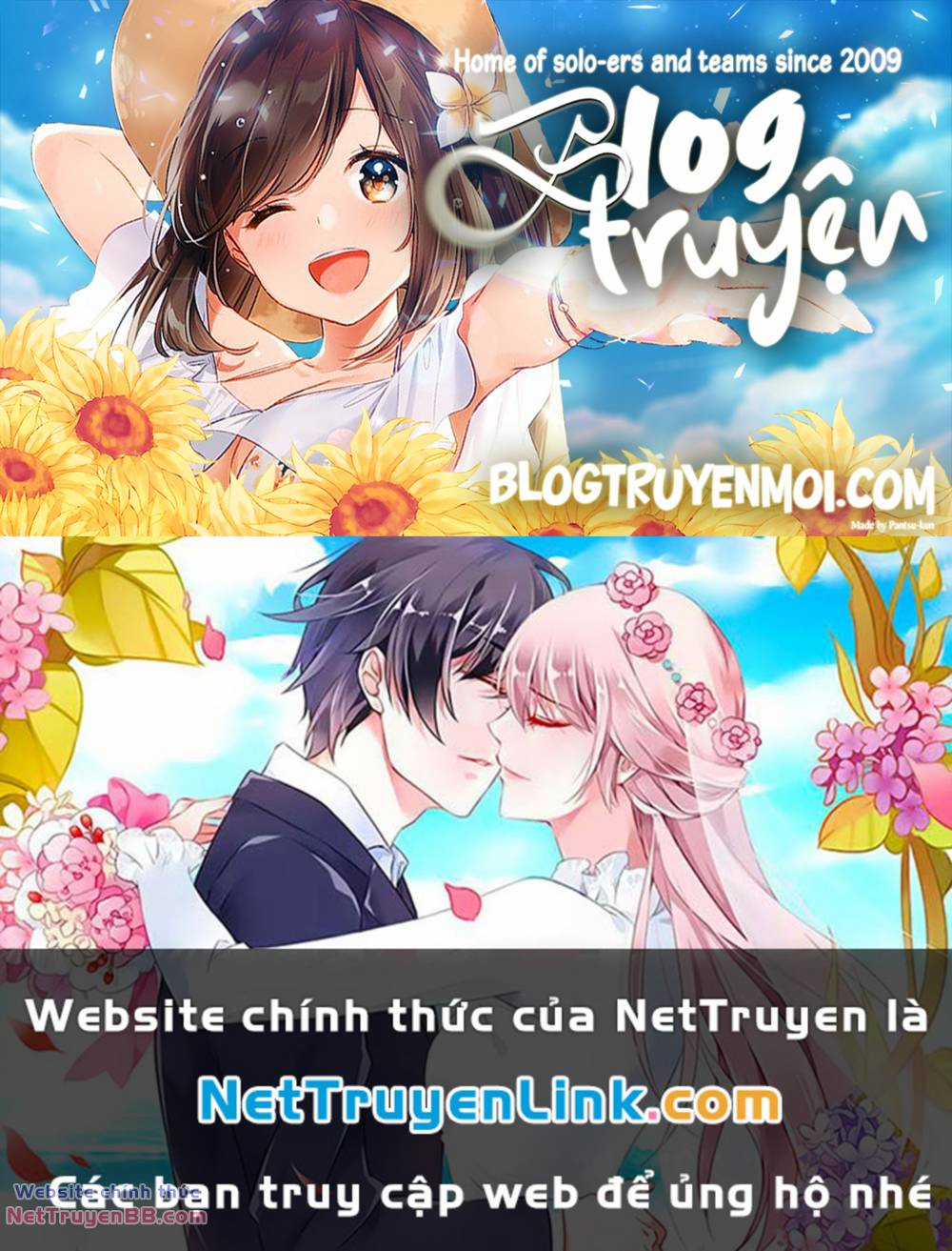 Komi Không Thể Giao Tiếp Chapter 443 trang 19