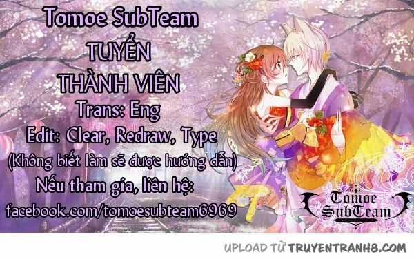 Komori-San Wa Kotowarenai Chapter 31 trang 8