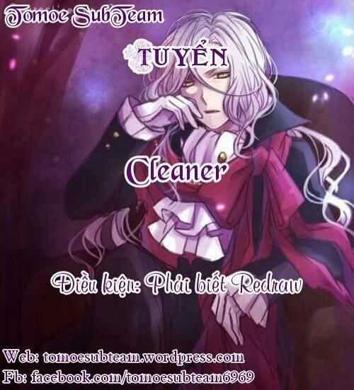 Komori-San Wa Kotowarenai Chapter 8 trang 9