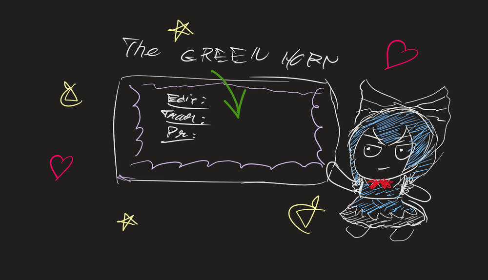 Konbini Goutou Kara Tasuketa Jimi Tenin Ga, Onaji Kurasu No Ubude Kawaii Gyarudatta Chapter 2 trang 33