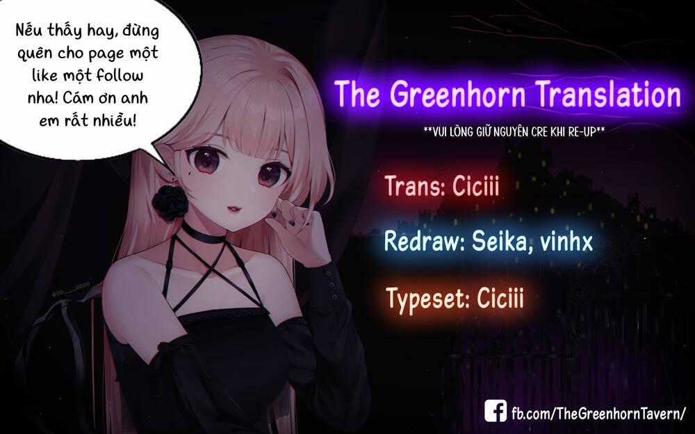 Konbini Goutou Kara Tasuketa Jimi Tenin Ga, Onaji Kurasu No Ubude Kawaii Gyarudatta Chapter 3 trang 14