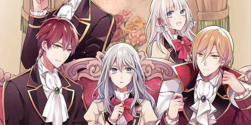 Kondo Wa Zettai Jama Shimasen! Chapter 15 trang 3