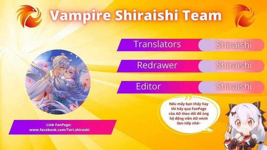 Kondo Wa Zettai Jama Shimasen! Chapter 19.1 trang 4