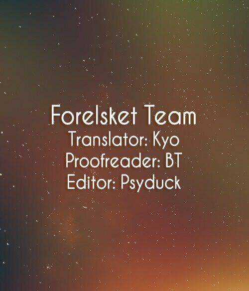 Kondo Wa Zettai Jama Shimasen! Chapter 5 trang 19