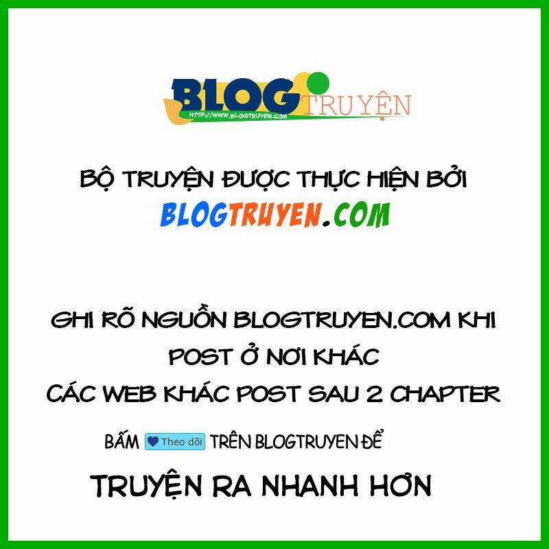 Koneko Hiroimashita Chapter 2.1 trang 0