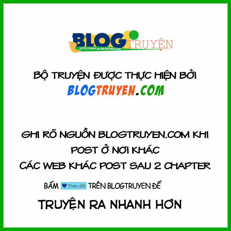 Koneko Hiroimashita Chapter 4.6 trang 0