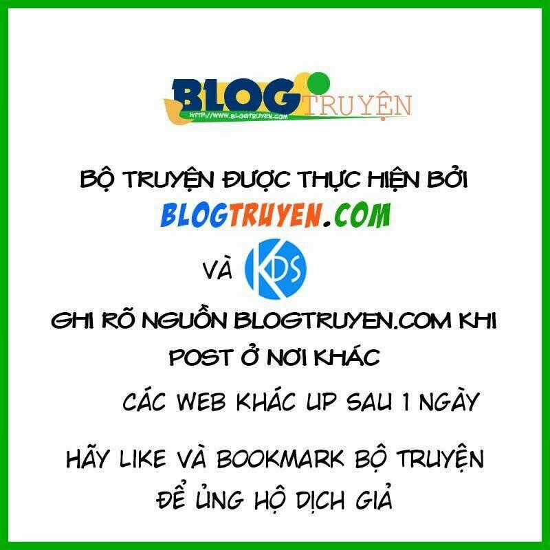 Kong Of Skull Island - Kong: Đảo Đầu Lâu Chapter 1 trang 22