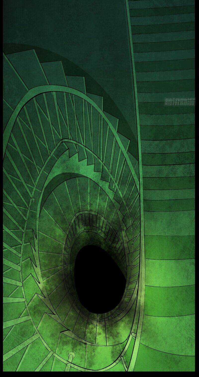 Kongbu Mobile Game Chapter 5 trang 4