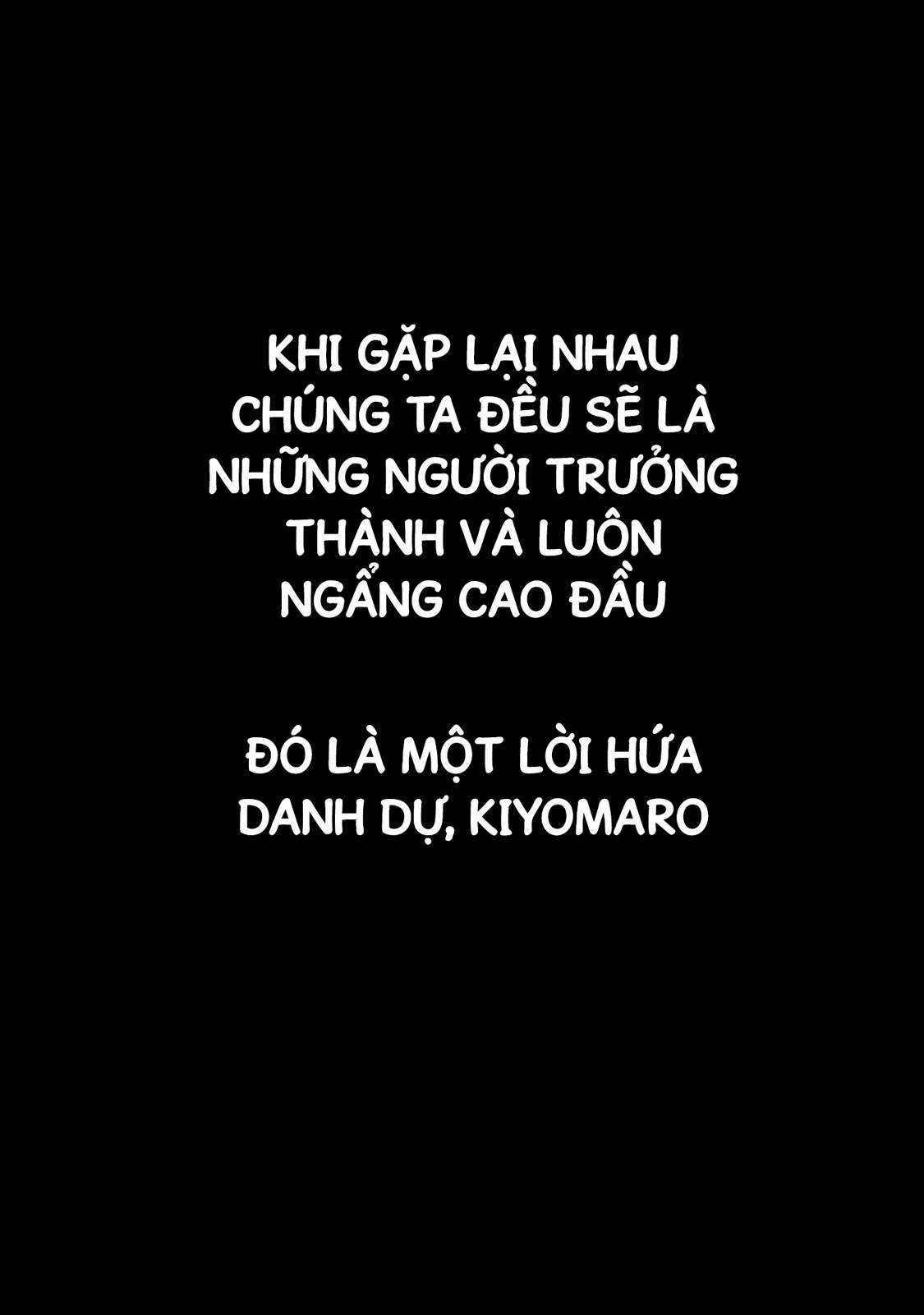 Konjiki No Gash!! 2 Chapter 1 trang 6