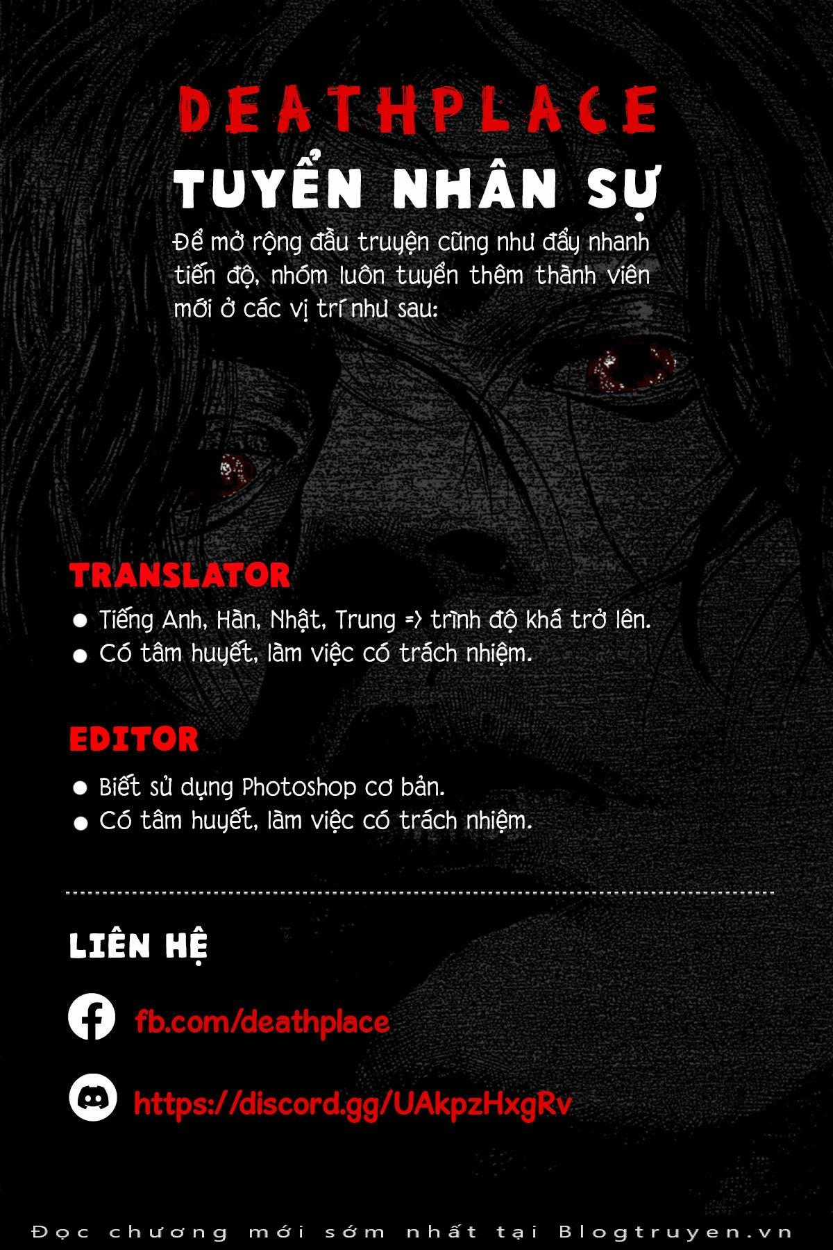 Konjiki No Gash!! 2 Chapter 2 trang 31