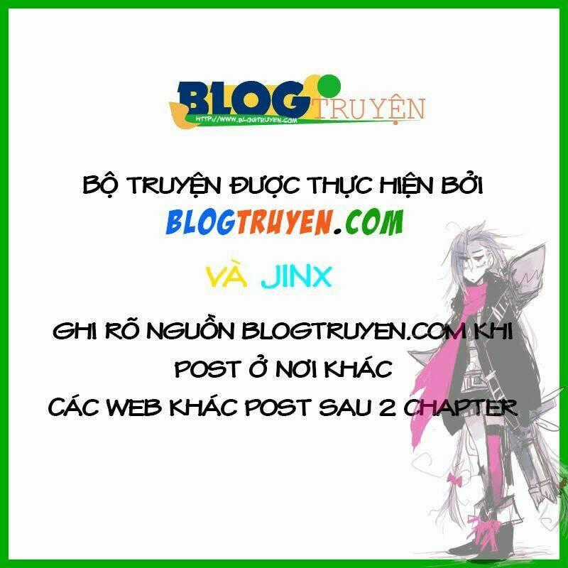 Konjiki no Gash!! Chapter 42 trang 0