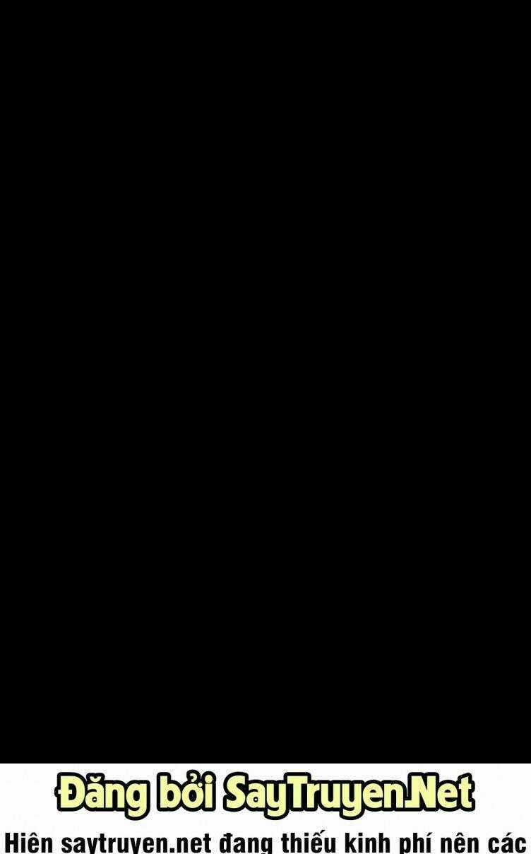 Konna Amai Koto, Shiranai... Chapter 2 trang 36