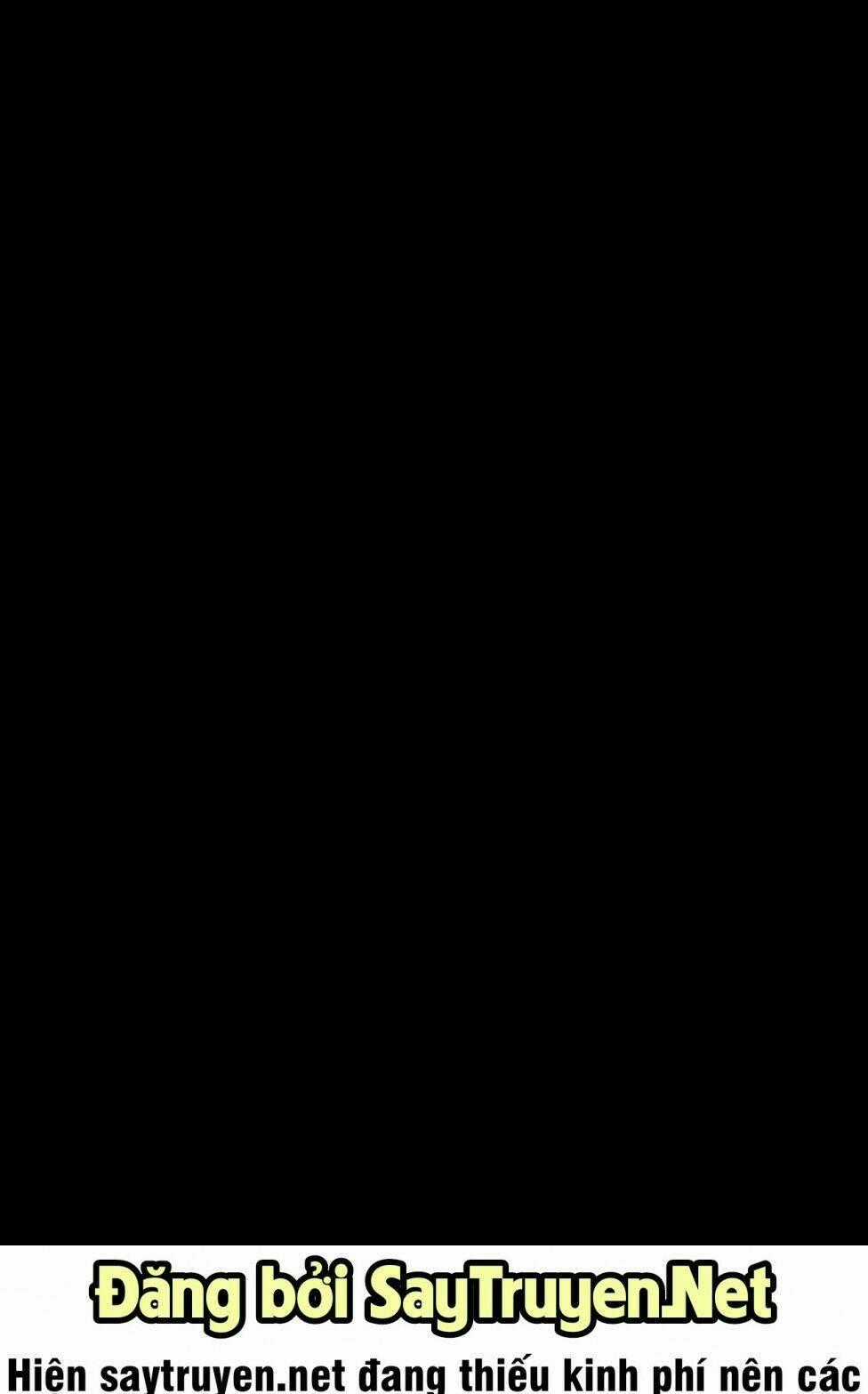 Konna Amai Koto, Shiranai... Chapter 3 trang 35