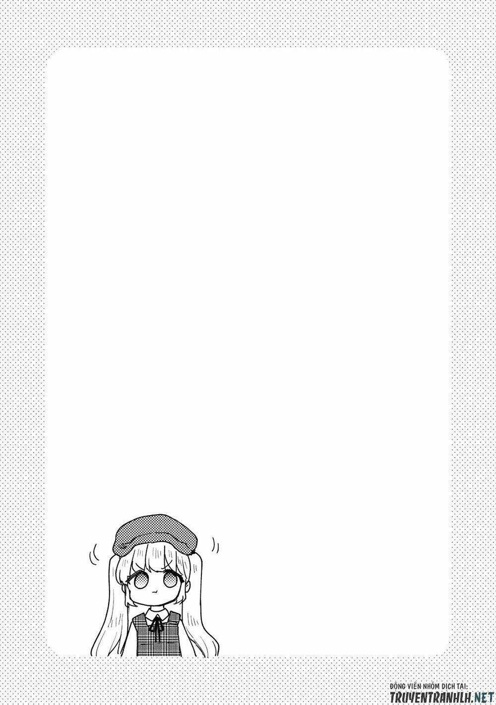 Konna Watashi Ni Kitaishinai De Chapter 17 trang 5