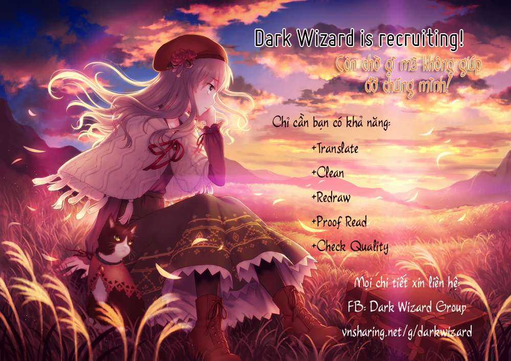 Kono Bijutsubu ni wa Mondai ga Aru! Chapter 19.1 trang 2