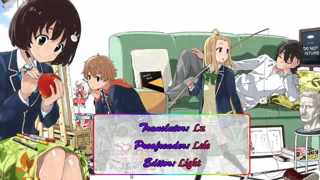 Kono Bijutsubu ni wa Mondai ga Aru! Chapter 46 trang 12