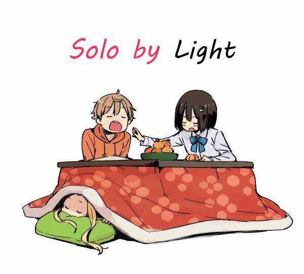 Kono Bijutsubu ni wa Mondai ga Aru! Chapter 54 trang 26