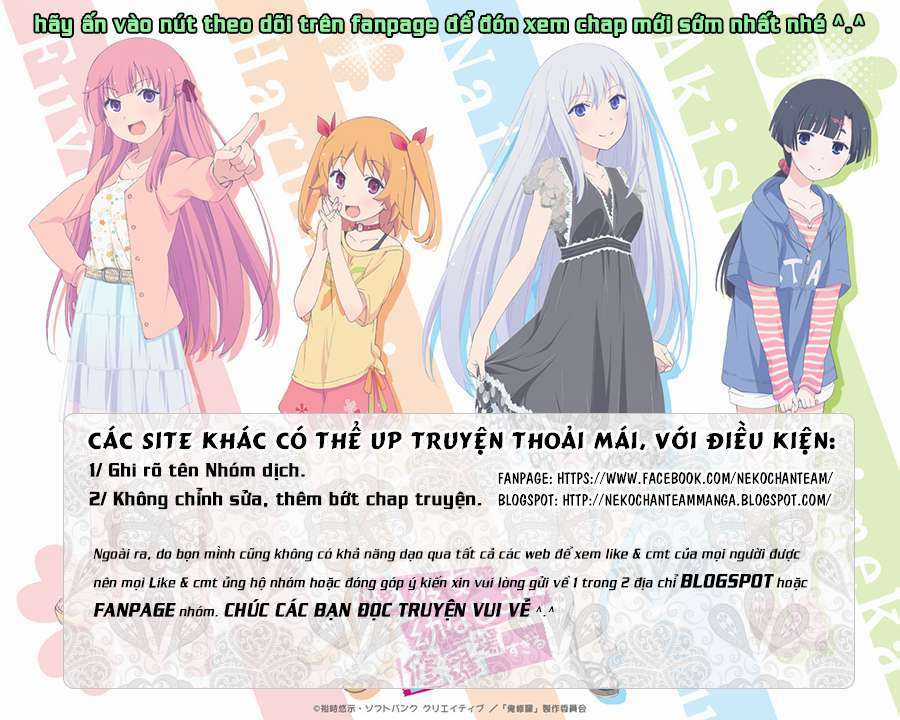 Kono Bijutsubu ni wa Mondai ga Aru! Chapter 56 trang 0