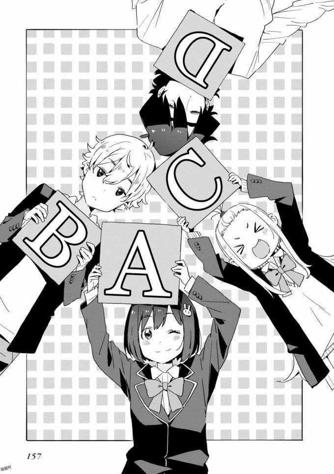 Kono Bijutsubu ni wa Mondai ga Aru! Chapter 60 trang 2